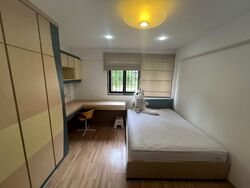 Blk 121 Potong Pasir Avenue 1 (Toa Payoh), HDB 4 Rooms #551493651